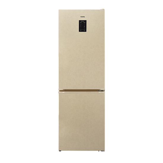 Холодильник VNF315FBE