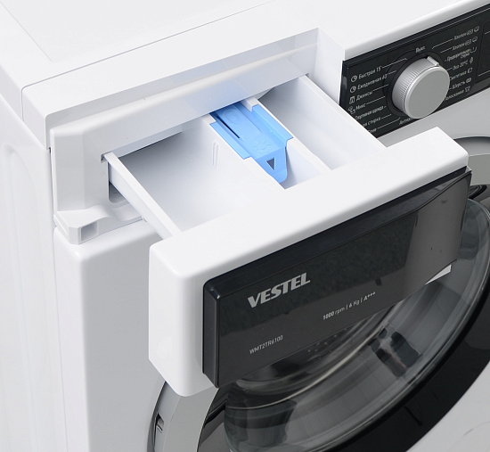 Стиральная машина WMT2TR6100