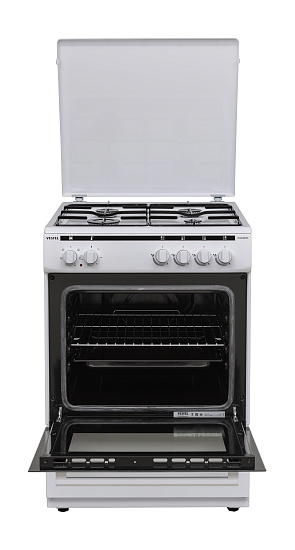 Кухонная плита VC GE66WK