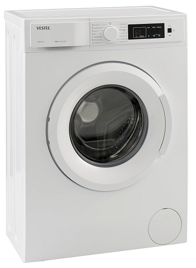 Стиральная машина WMW4100T0