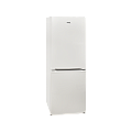 Холодильник VCB232FW