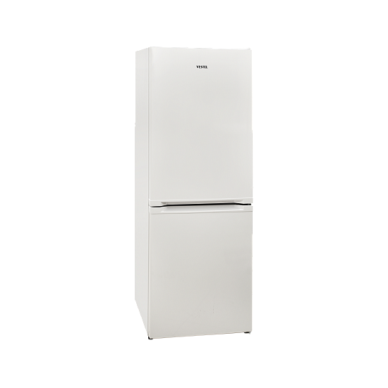 Холодильник VCB232FW