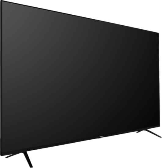 Телевизор 70Q9500TE