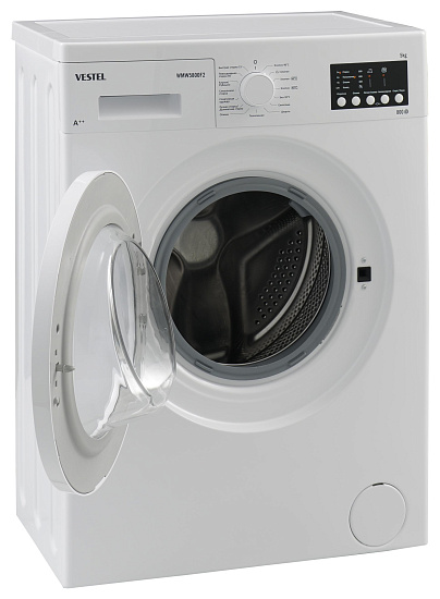 Стиральная машина WMW5800F2