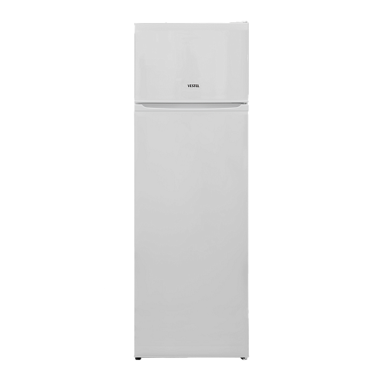 Холодильник VDD160VW