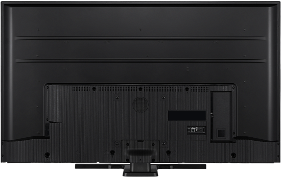 Телевизор 55Q9700TT