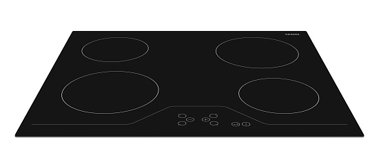 Встраиваемая варочная поверхность VH64E100B