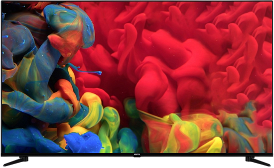 Телевизор 65Q9500TE