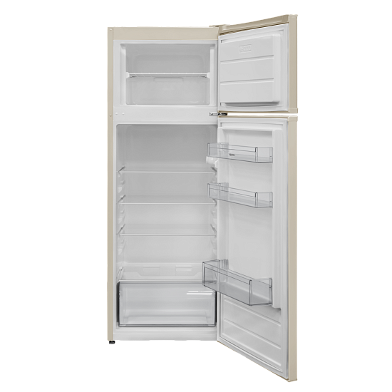 Холодильник VDD144VB