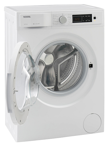 Стиральная машина WMT1R6100