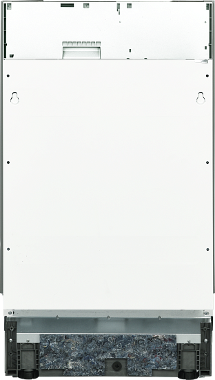 Посудомоечная машина  VDWBI451E3