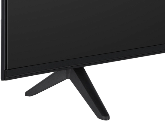 Телевизор 50Q9500TE