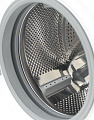 Стиральная машина WMT0R6100