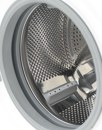 Стиральная машина WMT0R6100