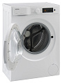 Стиральная машина WMW6800T0