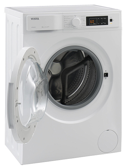 Стиральная машина WMW6800T0