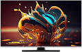 Телевизор 50Q9700TT