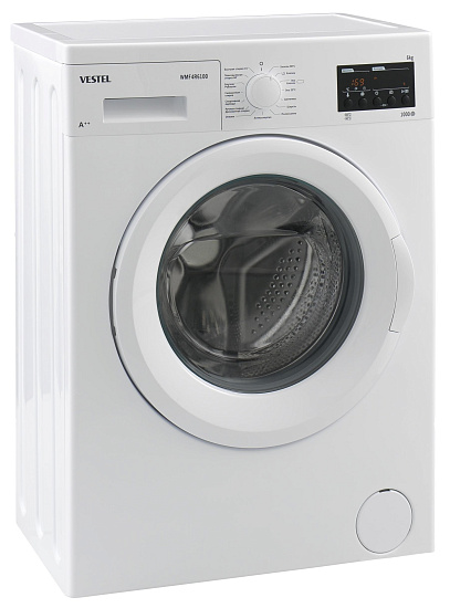Стиральная машина WMF4R6100