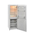 Холодильник VCB232FW