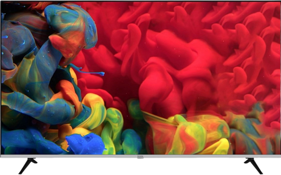 Телевизор 70Q9700TT