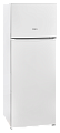 Холодильник VDD144VW