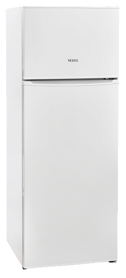Холодильник VDD144VW