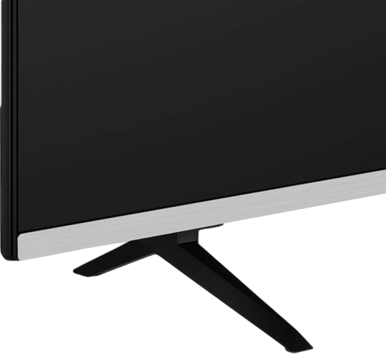 Телевизор 70Q9700TT