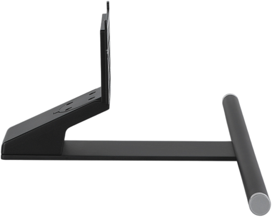 Телевизор 65O9800TT