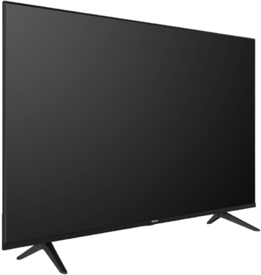 Телевизор 50Q9500TE