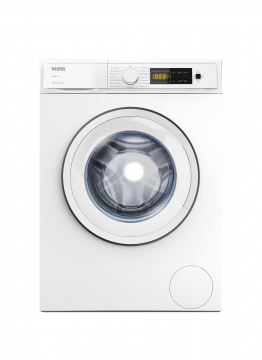 WMW5100T1