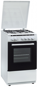 VC GE56WL