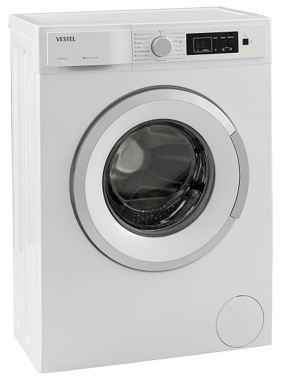 Стиральная машина WMT0R4100