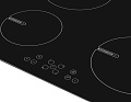 Встраиваемая варочная поверхность VHI64102B