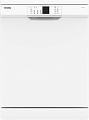 Посудомоечная машина  DF60E62W