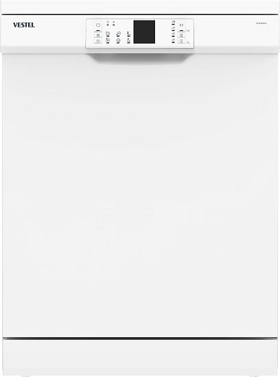Посудомоечная машина  DF60E62W