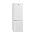 Холодильник VCB270FW