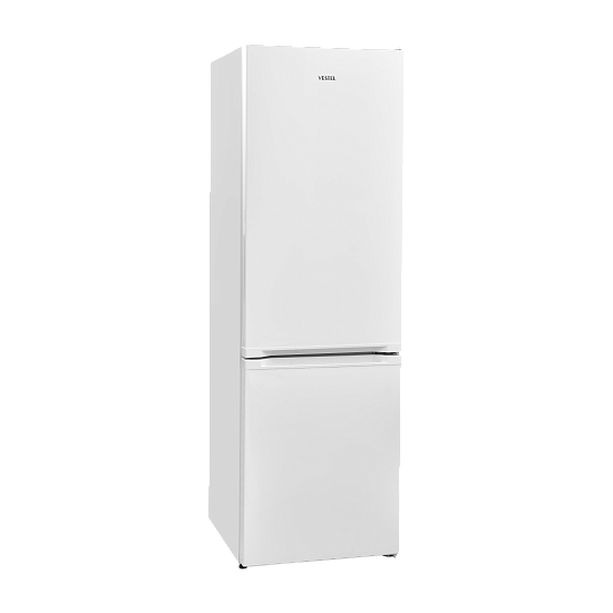 Холодильник VCB270FW