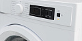 Стиральная машина WMW6100T1