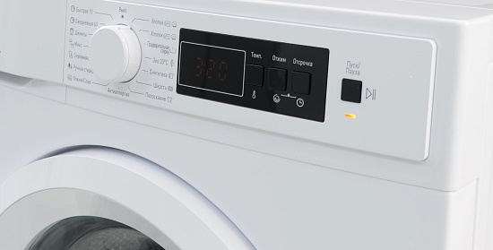 Стиральная машина WMW6100T1