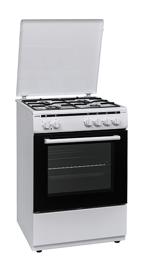 Кухонная плита VC GE66WK