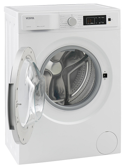 Стиральная машина WMT0R6100