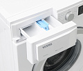 Стиральная машина WMT0R5100