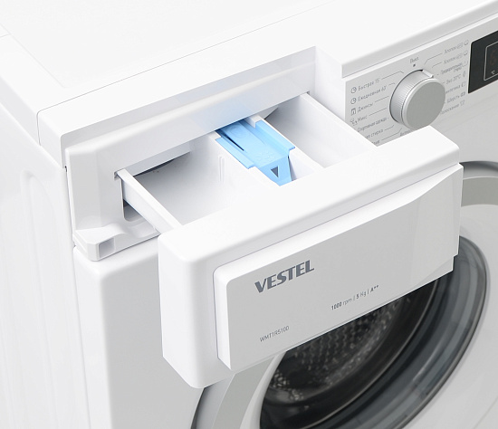 Стиральная машина WMT0R5100