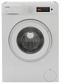 Стиральная машина WMT1R7120S