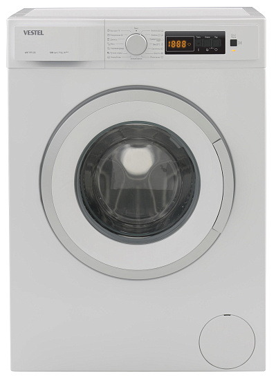 Стиральная машина WMT1R7120S