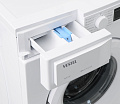 Стиральная машина WMW7100T1