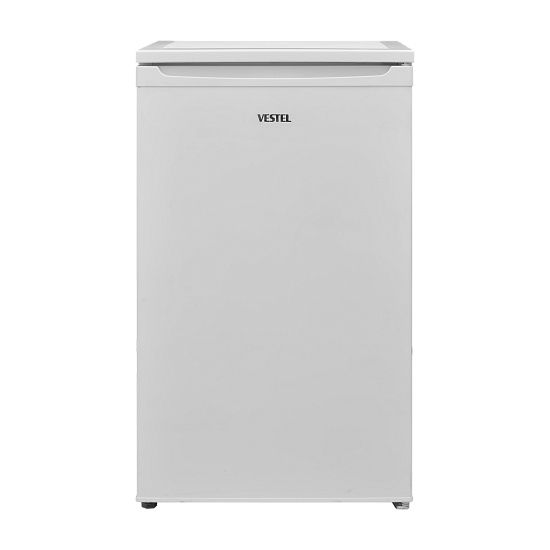 Морозильник FR8S51W