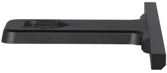 Телевизор 43Q9700TT