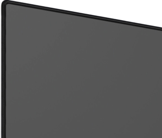 Телевизор 65O9800TT