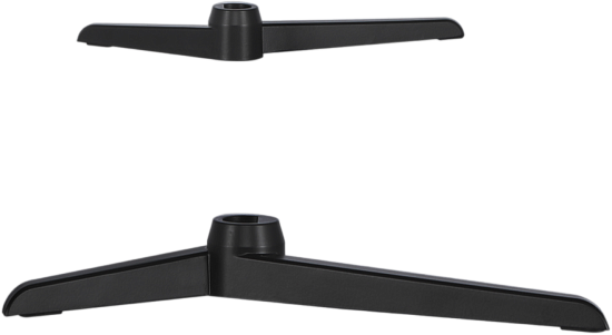 Телевизор 65Q9500TE